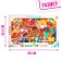 A set of Gourmet products, 120 items