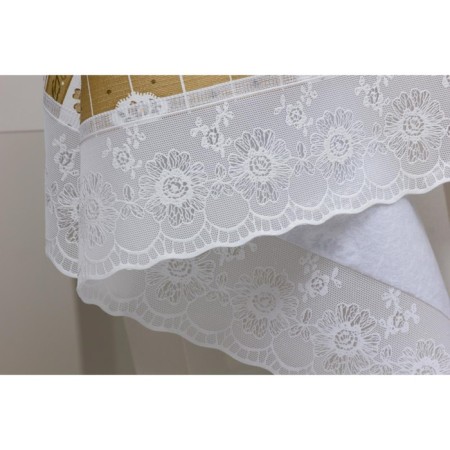 MEIWA tablecloth, rectangular 152x228 cm-3