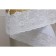 MEIWA tablecloth, rectangular 152x228 cm