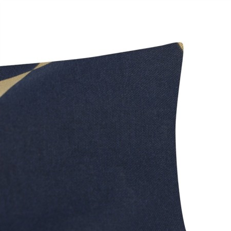 A set of pillowcases Ethel "Golden Sot", 50x70 cm - 2 pcs, 100% cotton, Poplin-1