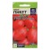 Seed Tomat "Picket", SE. ALT, c/p, 0.05 g