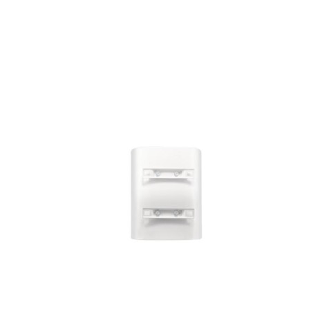 Electrolux EWH 30 Formax, cumulative water heater, 2 kW, 30 liters-3