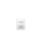 Electrolux EWH 30 Formax, cumulative water heater, 2 kW, 30 liters