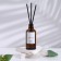Fragrant Diffusor Artellini (50ml.) "Fir Balsam & Pine"