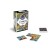 Board game "Patterns"