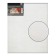 The canvas on the subframe Gamma "Old Master", 40 x 50 cm, 100% flax, fine grain, 1009202012