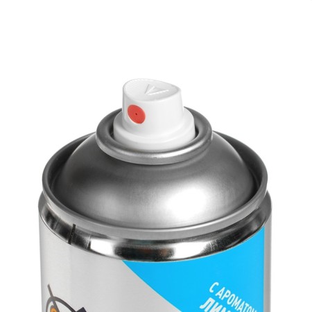 Fill Inn -foam seal, 650 ml-1