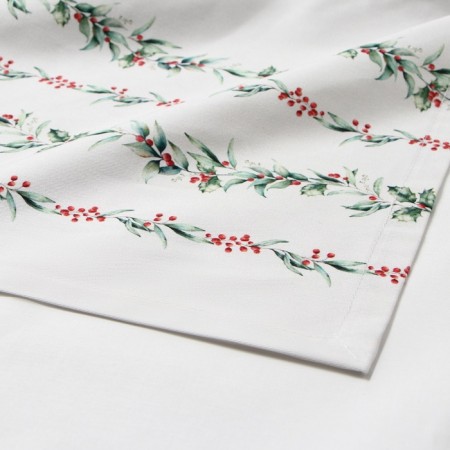 New Year. GPRIET ETICE "VETEKS" 149x250 cm, 100% HL, sarzha 190 g/m2-3