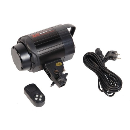 Illuminator LED studio Falcon Eyes Studio Led Cob, 75 BW-4