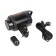 Illuminator LED studio Falcon Eyes Studio Led Cob, 75 BW