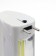Manual battery “Master K.”, Mha-W3D2 (3 V), 800 mAh, 1 W+3 W, 100 lm, blue
