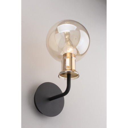 Wall lamp (sconces) Rozet E14 40W-3