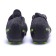Beats football ATEMI SBA-003 MSR KIDS, gray/bright salut, size 30