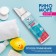 Nazal Rinomore Forte, Aerosol, 150 ml