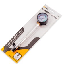 Topauto compressometer 