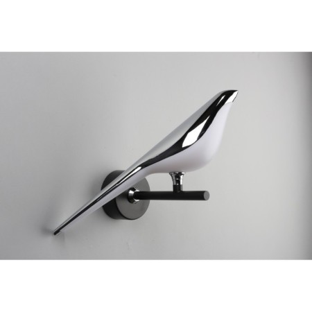 Wall lamp (sconces) Astor LED 3000k 10W-15