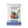 Mineral flower fertilizer, 900 g