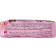 Soap toilet gland "Lilac", 170 g