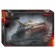 World of Tanks puzzle, 120 elements, mix