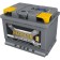 The battery Reactor 62 a/h - 6 tbsps, direct polarity