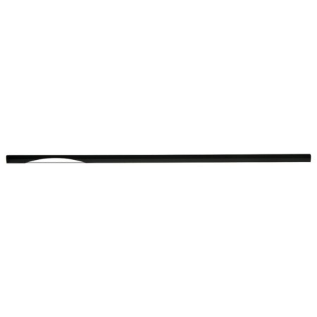 Cappio RSC032 handle handle, m/o 960 mm, black and golden color-2