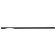 Cappio RSC032 handle handle, m/o 960 mm, black and golden color