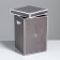 A set of boxes 3 in 1 “for you”, 10 x 18 cm, 14 x 23 cm, 17 x 25 cm