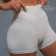 Sports shorts Comfort, rr l, color gray color