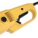Ushm tundra, smooth start, 2000 watts, 6000 rpm, 230 mm