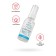 Moisturizing yovee gel “intensive moisture” with D-panthenol, 50 ml