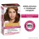 Hair Cream L’Oreal Excellence Creme, tone 4.54 rich copper