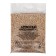 Fill the wood "Pijon" 15l