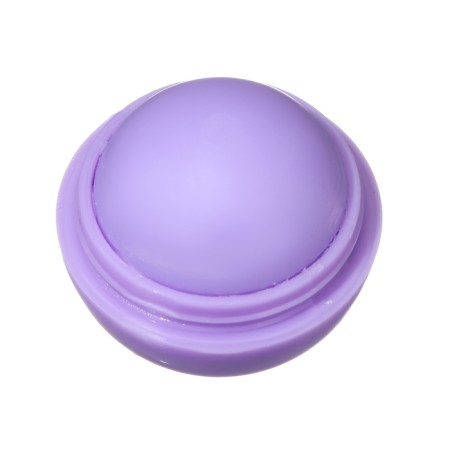 Balm for the lip "Smiley", a mix of flowers and aromas-7
