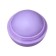 Balm for the lip "Smiley", a mix of flowers and aromas