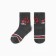Noski children's terry, color mix, rn.25-28