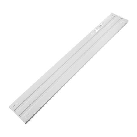LED panel In Home LPU-01-Prize, 36 W, 3100 LM, 4000K, IP40, 230 V, 180x1195x19mm-3