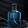 Tuale water men's X-Drive Free Road, 100 ml (based on Bleu de Chanel)