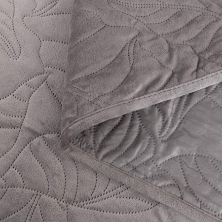 The bedspread and pillowcase "Melissa", size 160x220 cm 50x70 cm-2 pcs-2