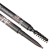 Automatic eyebrow pencil TF Art Brow, tone No. 03 Brunette