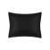 Bed linen 2 joint venture Arya Home, size 240x260 cm, 200x220 cm, 50x70 cm - 2 pcs, 70x70 cm - 2 pcs