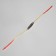 Bug for slingshot pipe single 40cm