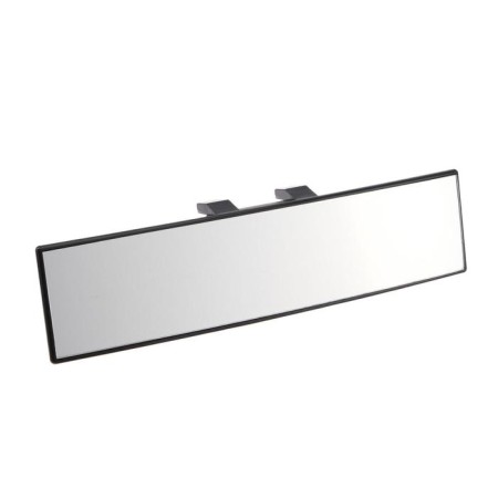Intra-axial AVS PV-112 mirror, panoramic, 300 x 65 mm
