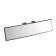 Intra-axial AVS PV-112 mirror, panoramic, 300 x 65 mm