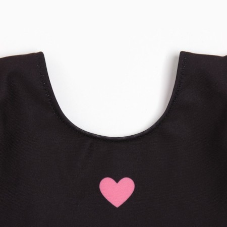 Swimsuit children's baby I "Bant", height 86-92cm-1