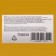 Denzel 705034, double spiral, Cobalt W-Tip, SDS Plus, 14 x 460 mm.