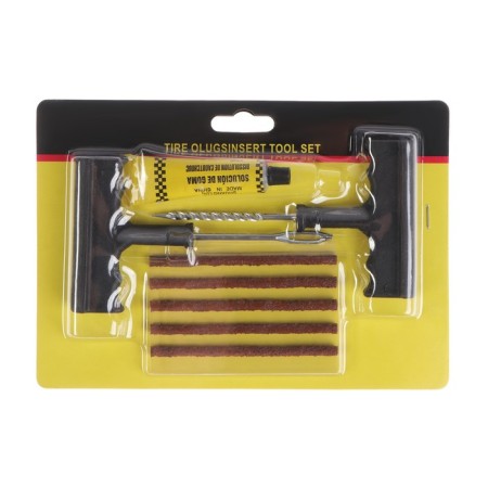 Set for repairing tires M5, 8 items-2