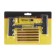 Set for repairing tires M5, 8 items
