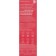 Syrup children's anti -freeze "Healthy baby" with raspberry berries, PET, 100 ml