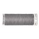 SEW-HALL thread for all materials, 200 m, 748277 (493 ash-gray)