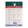 Photo paper for jet print A4, 25 sheets of Lomond, 170 g/m2, one -sided, glossy